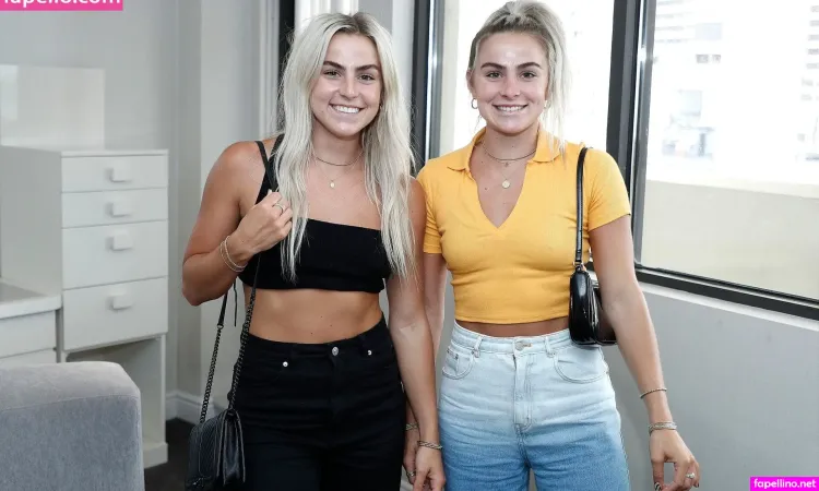 Cavinder OnlyFans Thumbnail #b4RASOKqbX