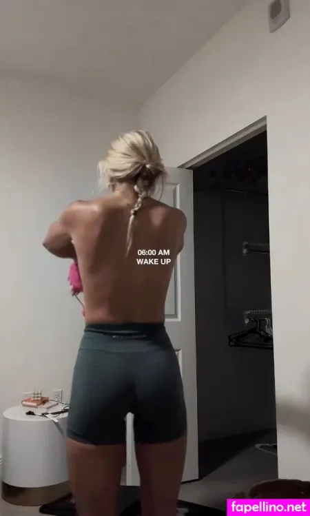 Cavinder OnlyFans Thumbnail #iMvrln1GBi