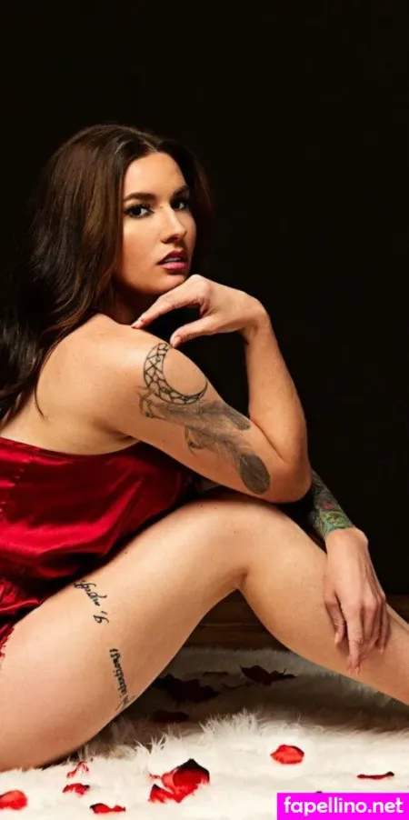 Cavinder OnlyFans Thumbnail #vs7jtPO1Dz