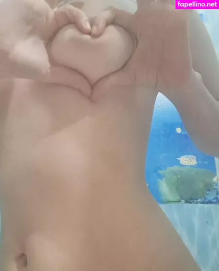 Caxarok Bunny OnlyFans Thumbnail #Siix5EwAqM