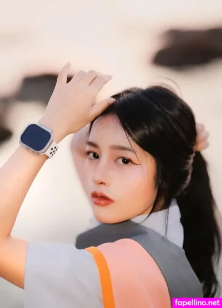 Caxeks OnlyFans Thumbnail #EV4UQuBEnr