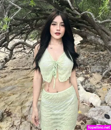 Caxeks Main Profile Photo