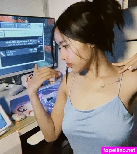 Caxeks OnlyFans Thumbnail #RfjPVCqRkp