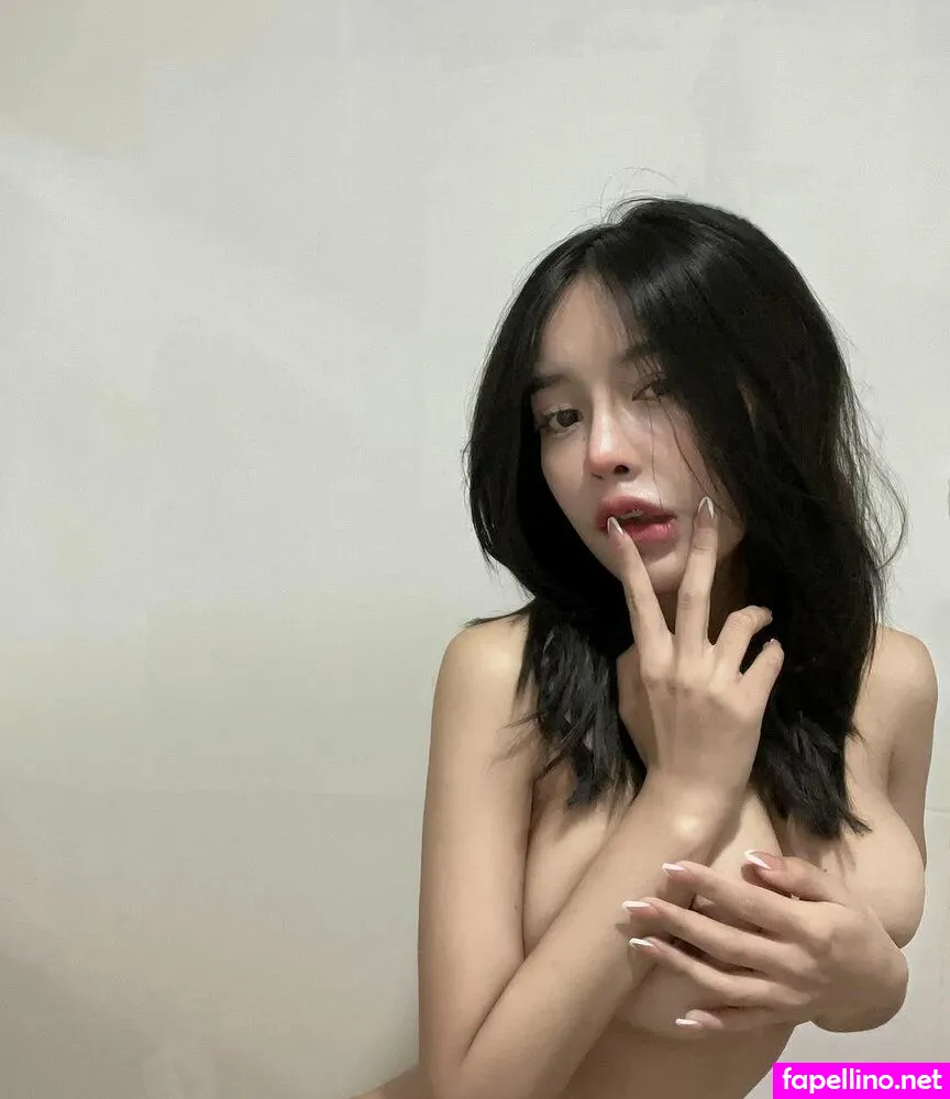 caxeks, caxekss_ Nude Leaked OnlyFans Photo #UOE2T7mvVc