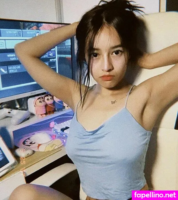 caxeks, caxekss_ Nude Leaked OnlyFans Photo #VHJ13vAAf2