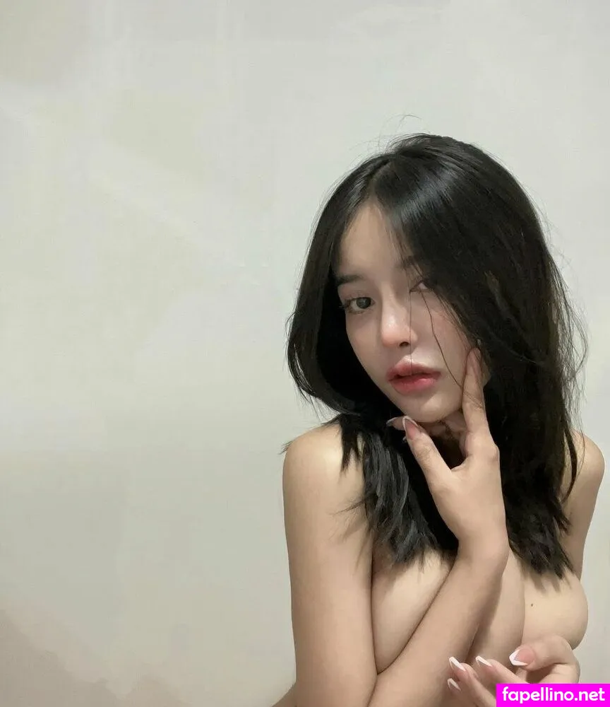 caxeks, caxekss_ Nude Leaked OnlyFans Photo #c3dm578POn