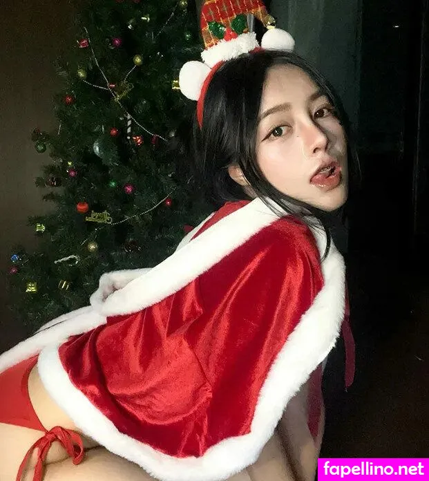 caxeks, caxekss_ Nude Leaked OnlyFans Photo #uojram5B7x