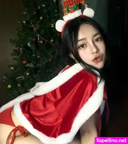 Caxeks OnlyFans Thumbnail #zsFyngOS2E