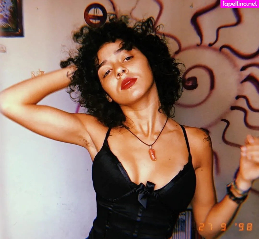 clarachiamartireal Nude Leaked OnlyFans Photo #4Eb1cT1E4y