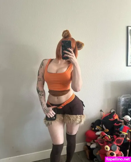 Caxxide OnlyFans Thumbnail #6QaziNt1lQ
