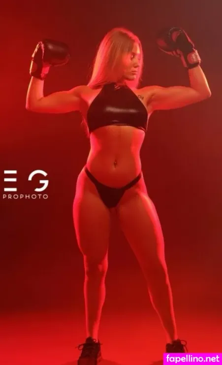Cay Baby OnlyFans Thumbnail #6rHciB3Ttv