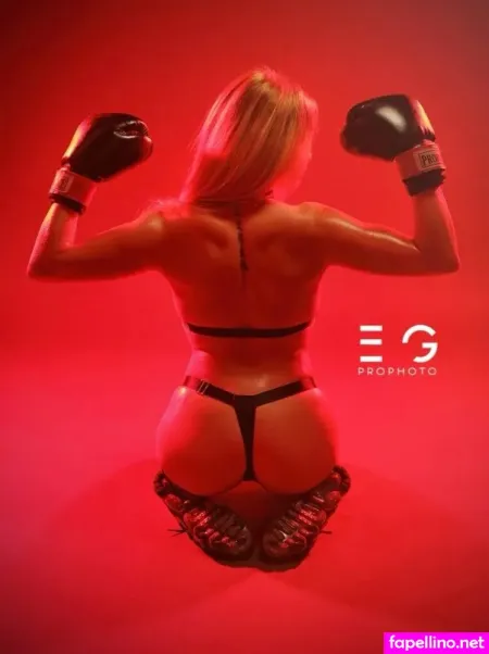 Cay Baby OnlyFans Thumbnail #tLmRdGX01e