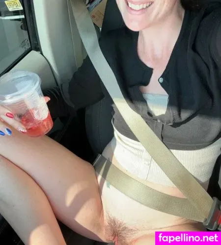 Cay Wild 3 OnlyFans Thumbnail #dsKnBtRi8s