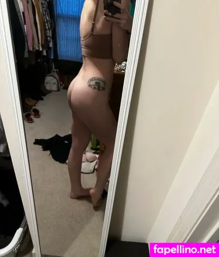 Cay Wild 3 OnlyFans Thumbnail #e4h3yx6ilr