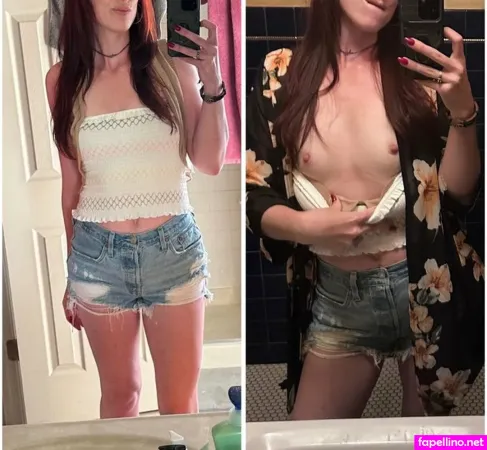 Cay Wild 3 OnlyFans Thumbnail #mNIzL0i4gL