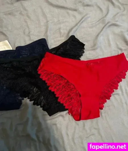 Cay Wild 3 OnlyFans Thumbnail #roGEKLpzVX