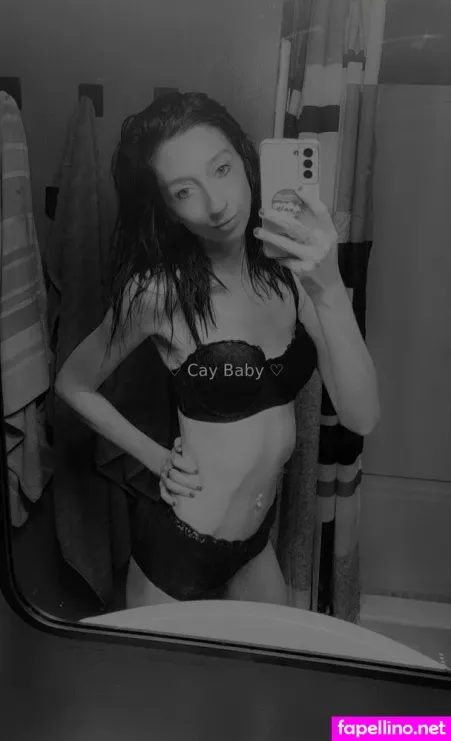 Caybaby 90 OnlyFans Thumbnail #6mu8VWkCzR