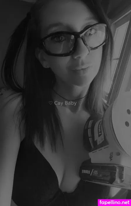 Caybaby 90 OnlyFans Thumbnail #GSkWxGpepB