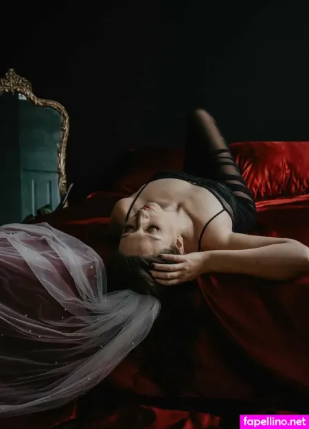 Caybaby 90 OnlyFans Thumbnail #JrblEawV9V