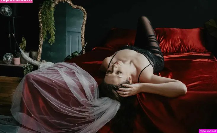 Caybaby 90 OnlyFans Thumbnail #lkRbro33jO