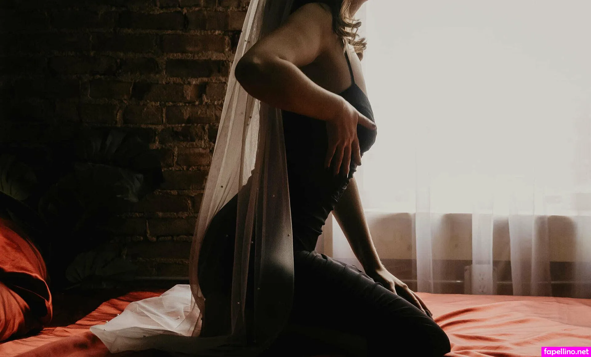 cay.baby90, caybaby.90 Nude Leaked OnlyFans Photo #ncsiS4Uaoc