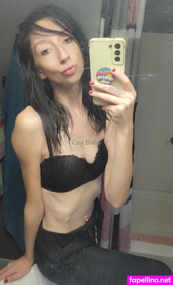cay.baby90, caybaby.90 Nude Leaked OnlyFans Photo #ogDqGly49P
