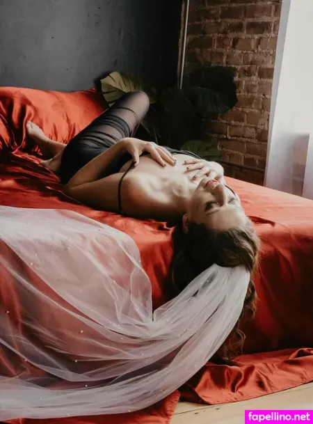 Caybaby 90 OnlyFans Thumbnail #pijTBbS1Vu