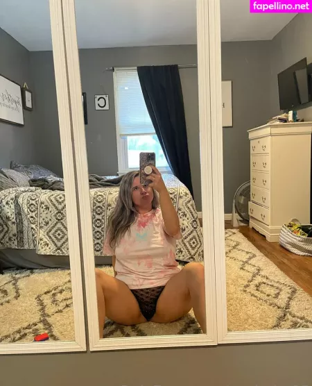 Caybaby23 OnlyFans Thumbnail #Wi4YAFWcuW