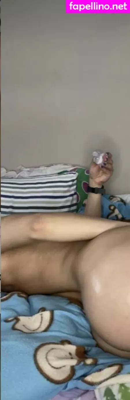 Caybops OnlyFans Thumbnail #Nb1qKefBAt