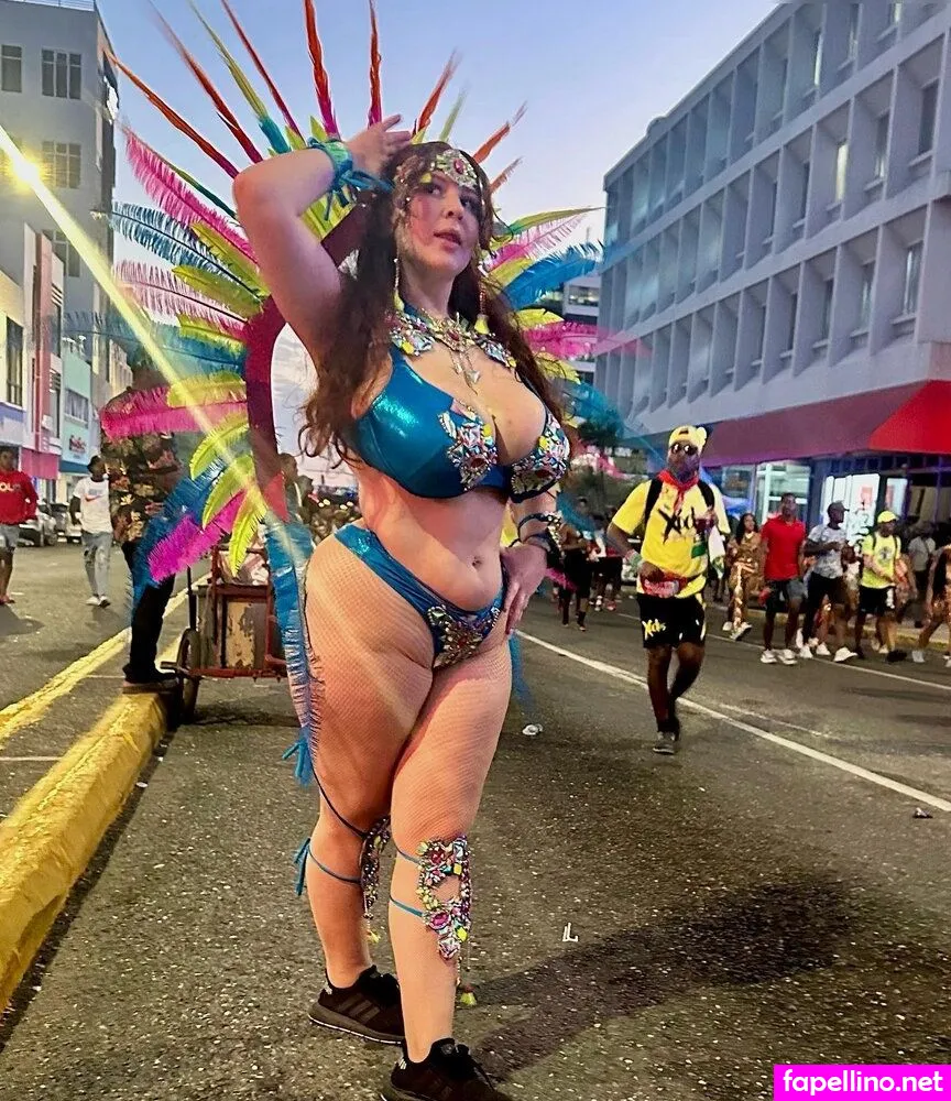 allnaturalaurora, cayennapepper Nude Leaked OnlyFans Photo #C2jLqpeepw