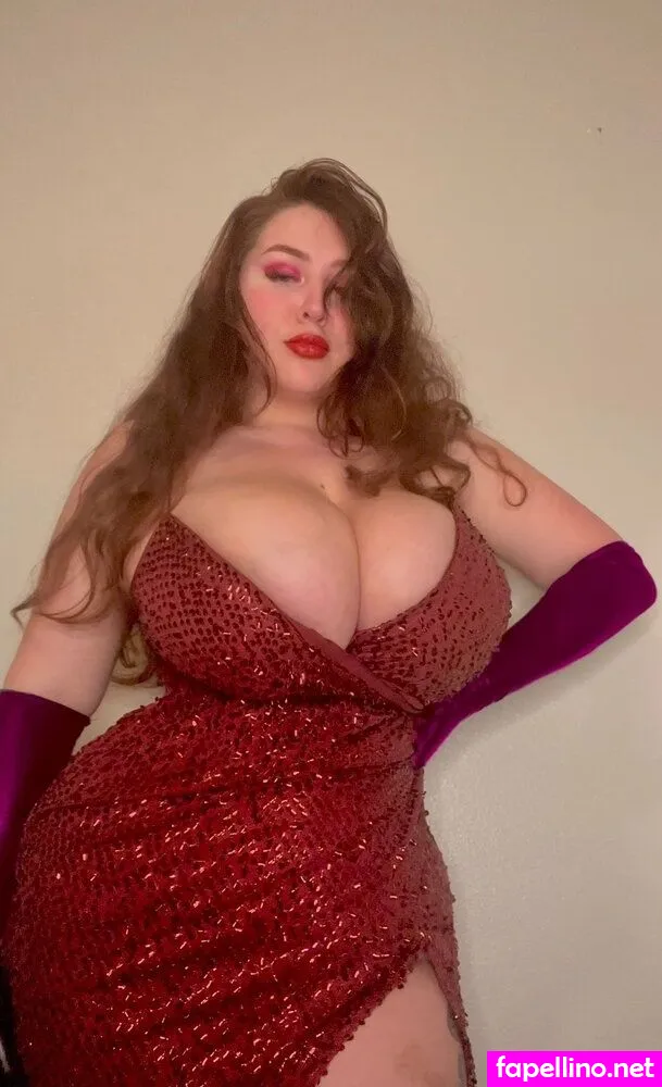 allnaturalaurora, cayennapepper Nude Leaked OnlyFans Photo #NmaRRBEda5