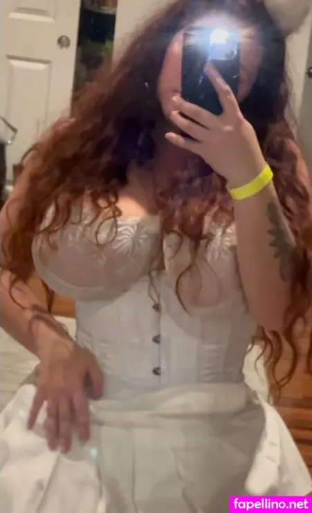Cayenna Pepper OnlyFans Thumbnail #srA30NBNad