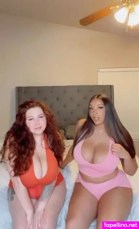 Cayenna Pepper OnlyFans Thumbnail #uyjPYNuSf0