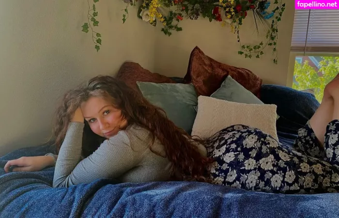 Cayenna Wiley OnlyFans Thumbnail #0hGnWr5HwO