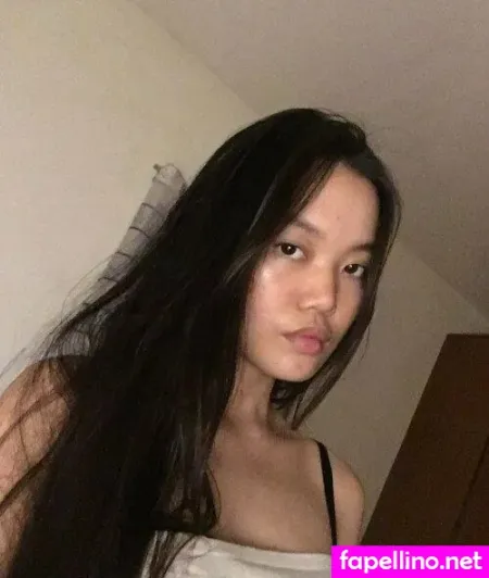 Cayla Ramos OnlyFans Thumbnail #kHgt36xnbI