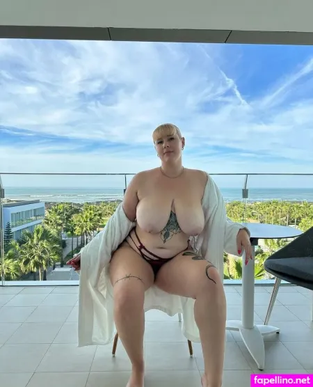 Cayla Snow OnlyFans Thumbnail #7hjlmoQ1BC