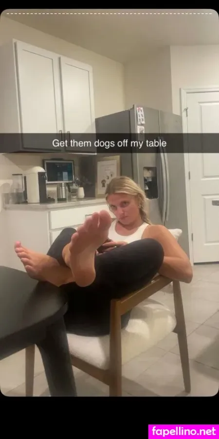 Cayla Vander Baan OnlyFans Thumbnail #9ri4yEz5oD