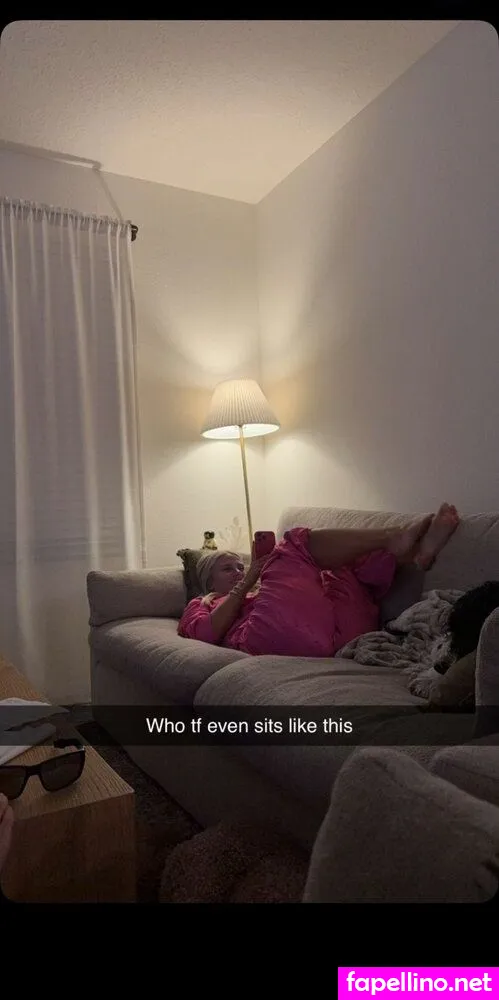 Cayla Vander Nude Leaked OnlyFans Photo #ggg5RQOf0B