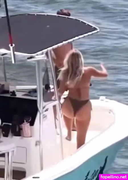 Cayla Vanderbaan OnlyFans Thumbnail #eElICqRGSa