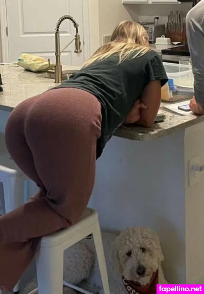 caylavanderbaan Nude Leaked OnlyFans Photo #uFSVeec8pC