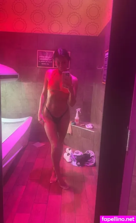 Caylaaaa OnlyFans Thumbnail #q5ooMWhTA3