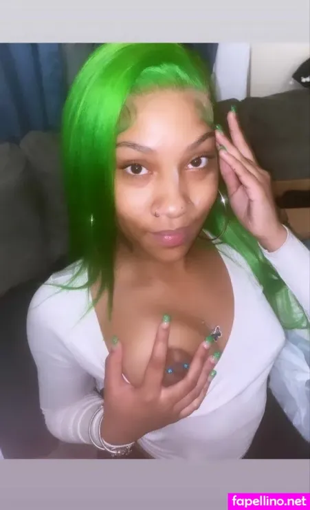 Caylaaharrisss Main Profile Photo