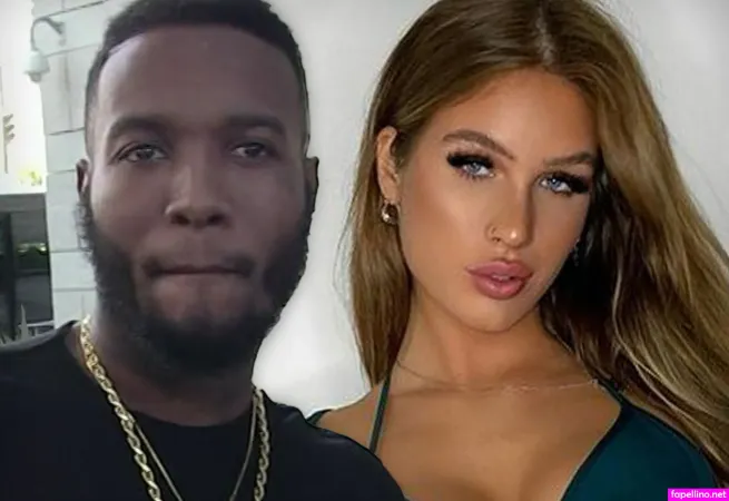 Caylabri 2 Main Profile Photo