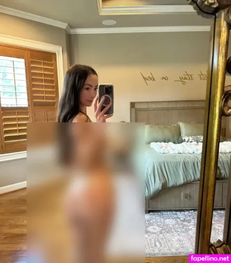 Caylabrifree OnlyFans Thumbnail #WurctERAVD