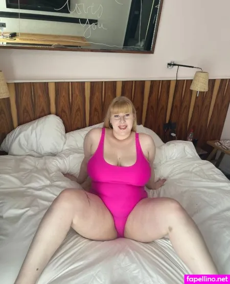 Caylasnow OnlyFans Thumbnail #geul7VH9FI