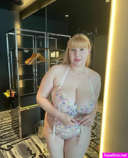 Caylasnow OnlyFans Thumbnail #jvBxG14ijN