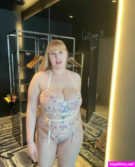 Caylasnow OnlyFans Thumbnail #lFmbRIQxAz