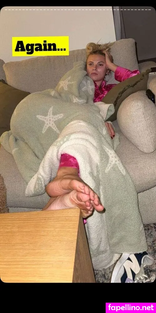 Caylavanderbaan Nude Leaked OnlyFans Photo #qRgUlfpX5e