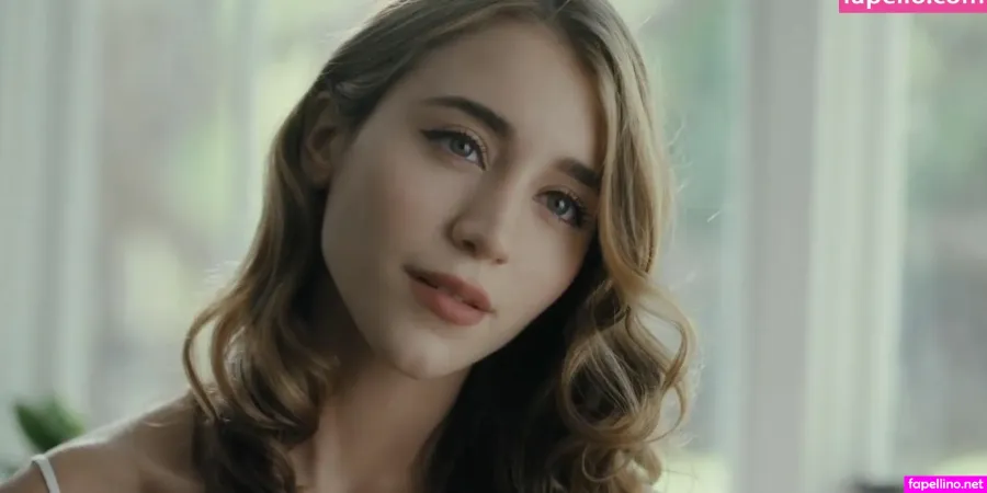 Cayle Cowan OnlyFans Thumbnail #HCmWGtuUIe