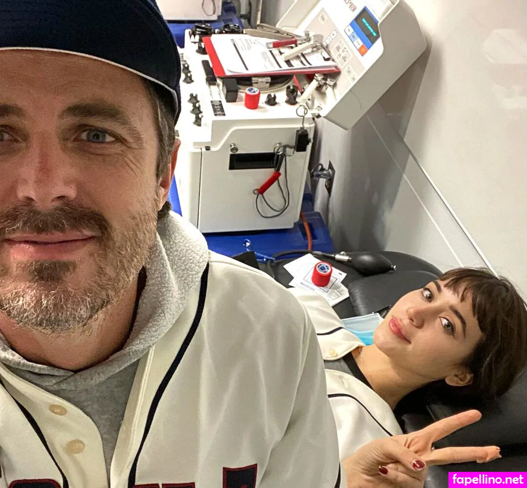 Cayle Cowan Nude Leaked OnlyFans Photo #MfTCDpnEsQ